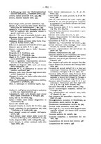 giornale/TO00195913/1911-1912/unico/00000777
