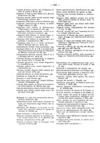 giornale/TO00195913/1911-1912/unico/00000778