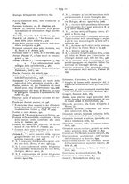 giornale/TO00195913/1911-1912/unico/00000779