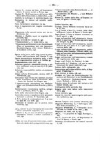 giornale/TO00195913/1911-1912/unico/00000780
