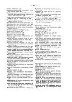 giornale/TO00195913/1911-1912/unico/00000781