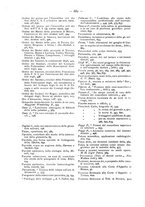 giornale/TO00195913/1911-1912/unico/00000782