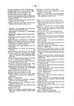giornale/TO00195913/1911-1912/unico/00000783