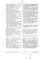 giornale/TO00195913/1911-1912/unico/00000784
