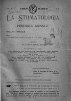 giornale/TO00195913/1912-1913/unico/00000005