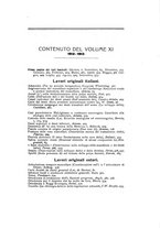 giornale/TO00195913/1912-1913/unico/00000009