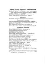 giornale/TO00195913/1912-1913/unico/00000010