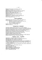 giornale/TO00195913/1912-1913/unico/00000013
