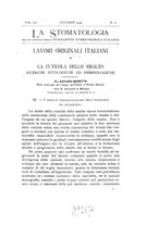 giornale/TO00195913/1912-1913/unico/00000015