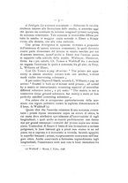giornale/TO00195913/1912-1913/unico/00000017