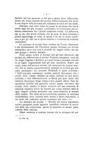 giornale/TO00195913/1912-1913/unico/00000019