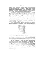 giornale/TO00195913/1912-1913/unico/00000020