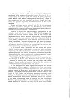 giornale/TO00195913/1912-1913/unico/00000061