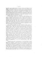 giornale/TO00195913/1912-1913/unico/00000063