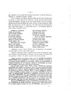 giornale/TO00195913/1912-1913/unico/00000067