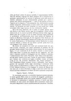 giornale/TO00195913/1912-1913/unico/00000069