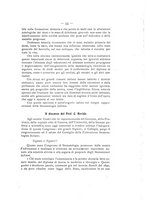 giornale/TO00195913/1912-1913/unico/00000071