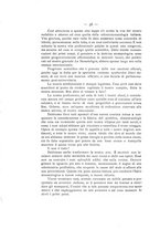 giornale/TO00195913/1912-1913/unico/00000074