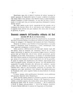 giornale/TO00195913/1912-1913/unico/00000075