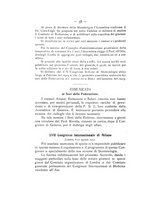 giornale/TO00195913/1912-1913/unico/00000076