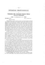 giornale/TO00195913/1912-1913/unico/00000077