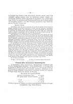 giornale/TO00195913/1912-1913/unico/00000079