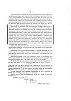 giornale/TO00195913/1912-1913/unico/00000081