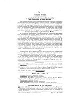 giornale/TO00195913/1912-1913/unico/00000082