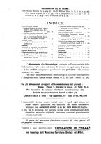 giornale/TO00195913/1912-1913/unico/00000086