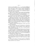 giornale/TO00195913/1912-1913/unico/00000088