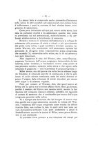 giornale/TO00195913/1912-1913/unico/00000089