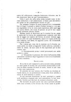 giornale/TO00195913/1912-1913/unico/00000090