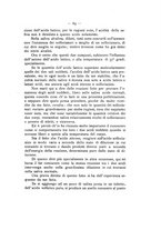 giornale/TO00195913/1912-1913/unico/00000091