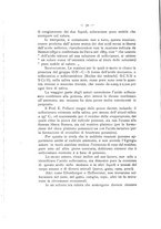 giornale/TO00195913/1912-1913/unico/00000092