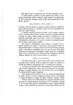 giornale/TO00195913/1912-1913/unico/00000094
