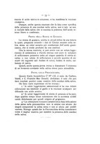 giornale/TO00195913/1912-1913/unico/00000095