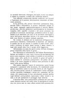 giornale/TO00195913/1912-1913/unico/00000101