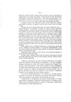 giornale/TO00195913/1912-1913/unico/00000108