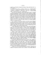 giornale/TO00195913/1912-1913/unico/00000110
