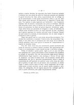 giornale/TO00195913/1912-1913/unico/00000116