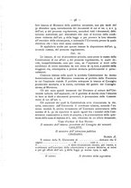 giornale/TO00195913/1912-1913/unico/00000120