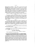 giornale/TO00195913/1912-1913/unico/00000123