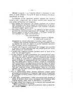 giornale/TO00195913/1912-1913/unico/00000125