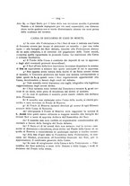 giornale/TO00195913/1912-1913/unico/00000133