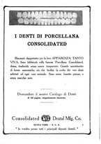 giornale/TO00195913/1912-1913/unico/00000137