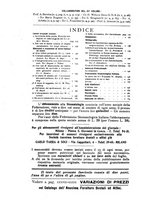 giornale/TO00195913/1912-1913/unico/00000140