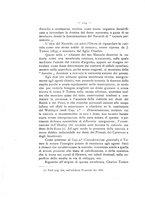 giornale/TO00195913/1912-1913/unico/00000142