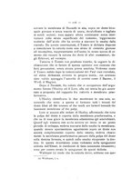 giornale/TO00195913/1912-1913/unico/00000144