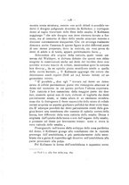 giornale/TO00195913/1912-1913/unico/00000146