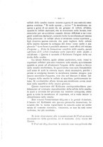 giornale/TO00195913/1912-1913/unico/00000148